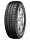    GOODYEAR Vector 4Seasons Cargo 225/70 R15C 112/110R TL ""